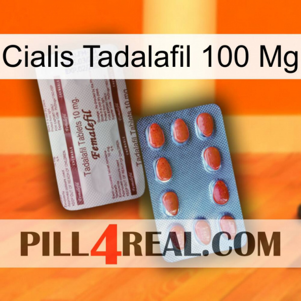 Cialis Tadalafil 100 Mg 36.jpg
